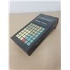 Image 1 : FANUC IC693PRG300E Hand Held Programmer