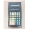 Image 2 : FANUC IC693PRG300E Hand Held Programmer