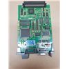Image 2 : Fanuc A20B-8101-0050 CPU Board