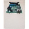 Image 1 : Fanuc A20B-2002-0521 PC Drive Board