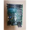Image 2 : Fanuc A20B-2002-0521 PC Drive Board