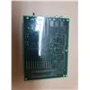 Image 3 : Fanuc A20B-2002-0521 PC Drive Board