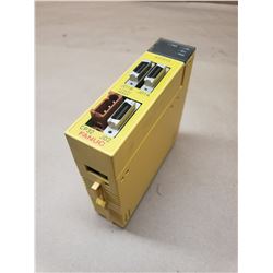 Fanuc A03B-0819-C011 I/O Interface Module
