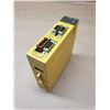 Image 1 : Fanuc A03B-0819-C011 I/O Interface Module