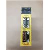 Image 2 : Fanuc A03B-0819-C011 I/O Interface Module