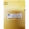 Image 3 : Fanuc A03B-0819-C011 I/O Interface Module