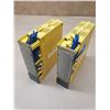 Image 1 : (2) Fanuc A03B-0819-C104 Input Modules