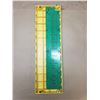 Image 2 : Fanuc A03B-0819-C001 10-Slot I/O Base
