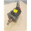 Image 1 : Fanuc A06B-0075-B503 AC Servo Motor