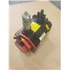 Image 2 : Fanuc A06B-0075-B503 AC Servo Motor