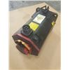 Image 2 : Fanuc A06B-0272-B400 AC Servo Motor