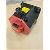 Image 2 : Fanuc A06B-0265-B100 AC Servo Motor