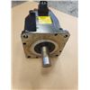 Image 3 : Fanuc A06B-0265-B100 AC Servo Motor