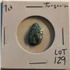 Image 1 : Nice Large 7 Carat Turquoise