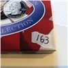 Image 2 : 1999 PHILADELPHIA EDITION State Quarters Collection DE PA NJ GA CT
