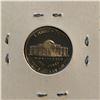 Image 2 : 2008 S PROOF Liberty Nickel