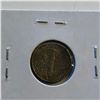 Image 2 : 1944 Mercury Silver Dime TONED MS Plus High Grade Nice Early US Coin