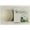 Image 3 : 2012 COOK ISLANDS $5 SILVER PROOF COIN PGA TOUR