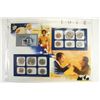 Image 1 : 1972 US MINT SET (UNC) P/D WITH
