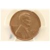 Image 1 : 1970-D LINCOLN CENT PCGS MS63BN