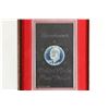 Image 1 : 1972-S IKE SILVER DOLLAR PROOF (BROWN PACK)