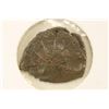 Image 1 : 275-280 A.D. AURELIAN ANCIENT COIN
