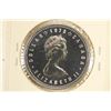 Image 2 : 1978 CANADA XI GAMES SILVER DOLLAR BU