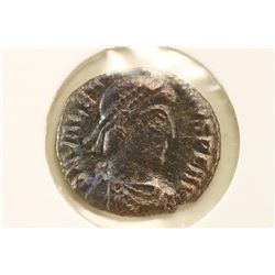 364-378 A.D. VALENS ANCIENT COIN