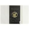 Image 2 : 1974-S IKE SILVER DOLLAR PROOF (BROWN PACK) NO BOX