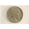 Image 1 : 1936 BUFFALO NICKEL ANACS VERY GOOD 10