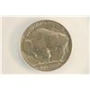 Image 2 : 1936 BUFFALO NICKEL ANACS VERY GOOD 10