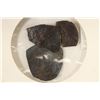 Image 2 : 3-1195-1203 A.D. CUPPED BYZANTINE COINS