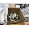 Image 1 : RACING MDK-61 INDUSTRIAL RUBBER BAND MACHINE ATTACHMENT