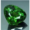 Image 2 : Natural Green Apatite 6.02 Carats - Untreated