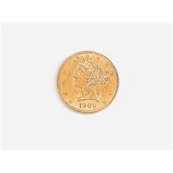 Coin