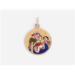 Pendant  