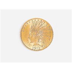 Coin  