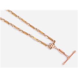 Watch Chain