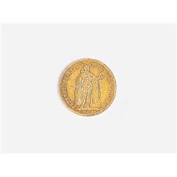Coin 
