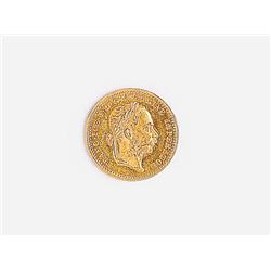 Coin  