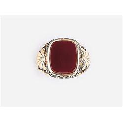 Gent’s Ring 