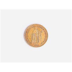 Coin 
