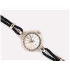 Image 1 : Lady’s Wristwatch 
