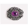 Image 1 : Brooch 