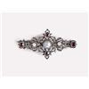 Image 1 : Brooch 