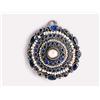 Image 1 : Brooch-Pendant  