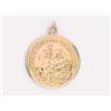 Image 1 : Pendant  