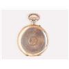 Image 1 : Hunting Cased Pendant Watch  