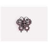 Image 1 : Brooch  