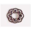 Image 1 : Brooch  